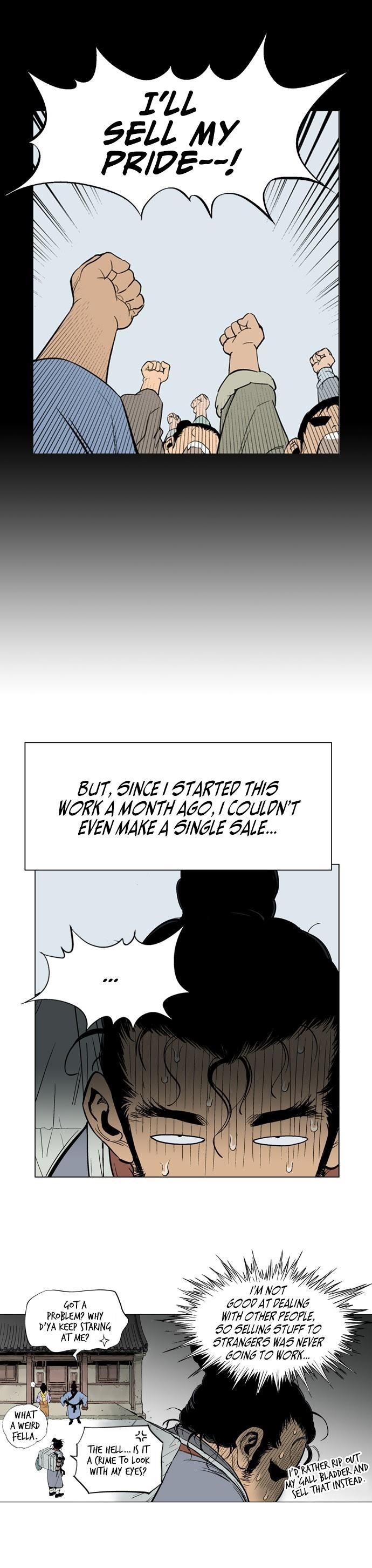 Page 15 of Chapter 20
