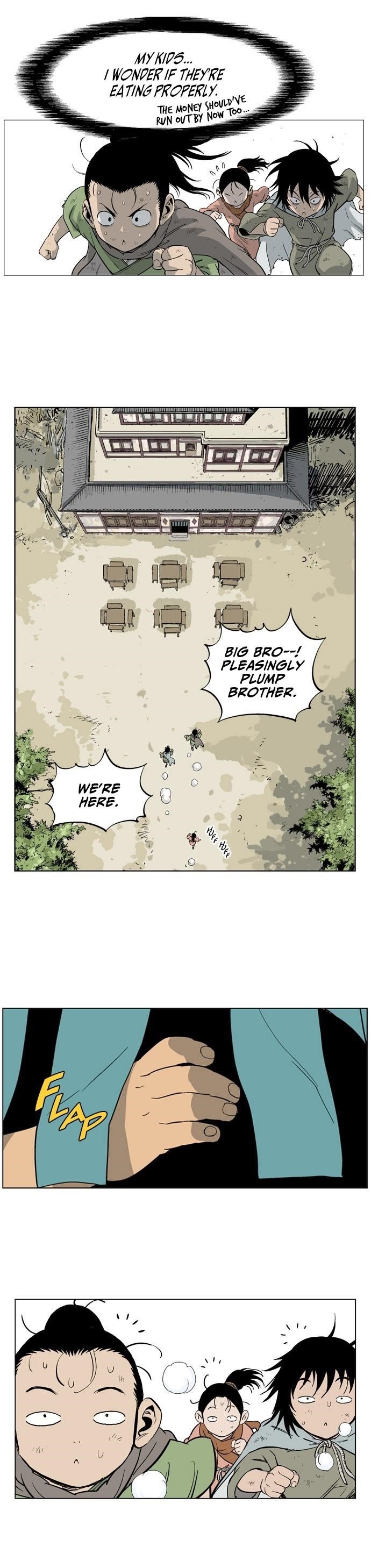Page 18 of Chapter 20