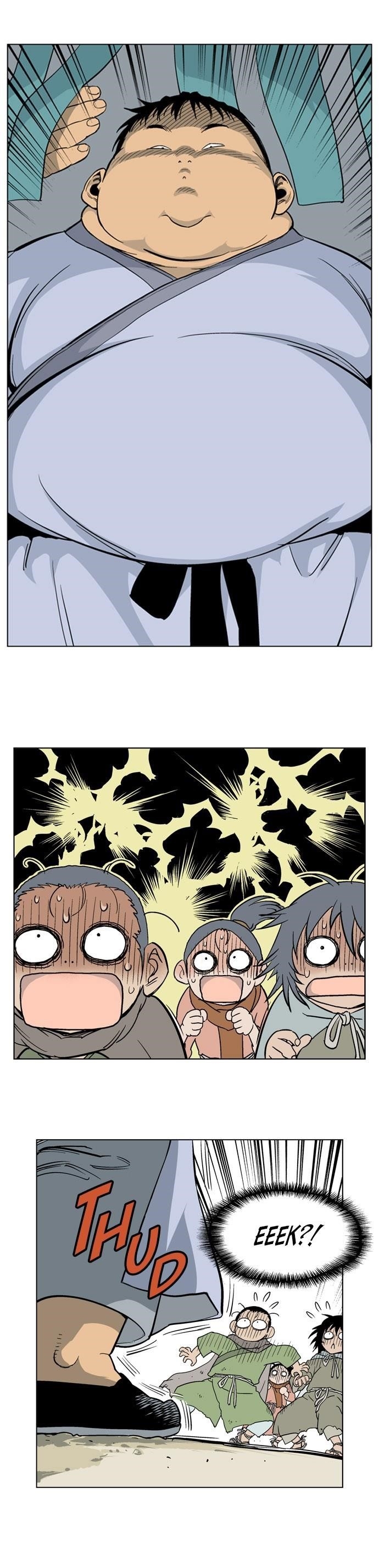 Page 19 of Chapter 20