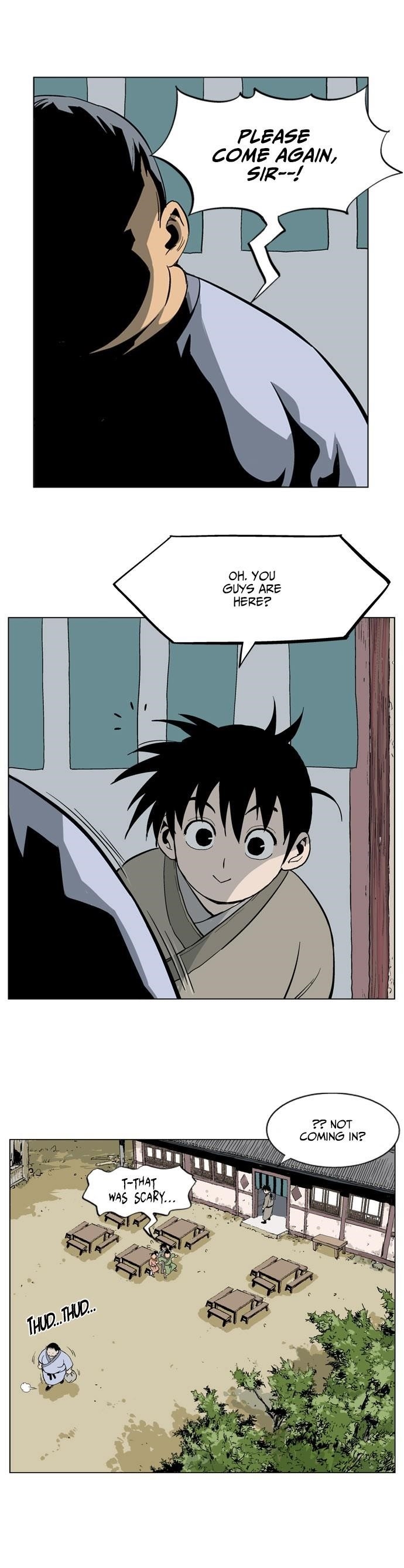 Page 20 of Chapter 20