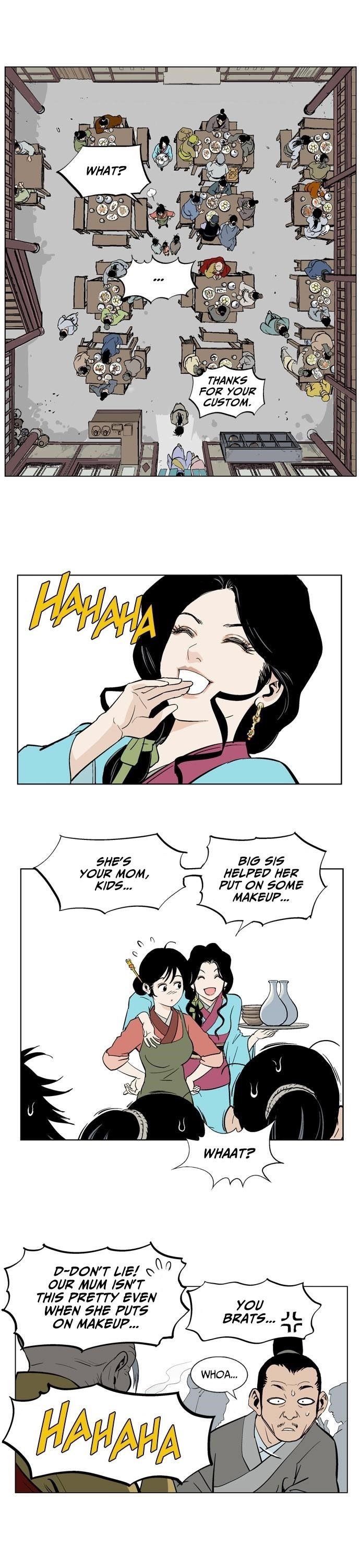 Page 22 of Chapter 20