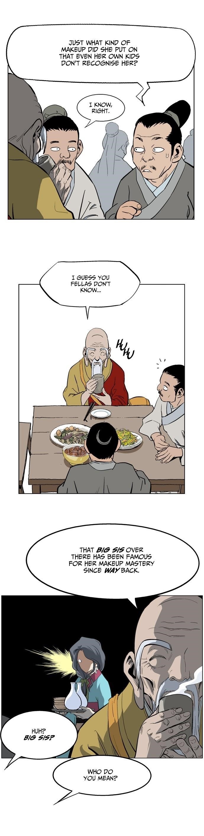 Page 23 of Chapter 20
