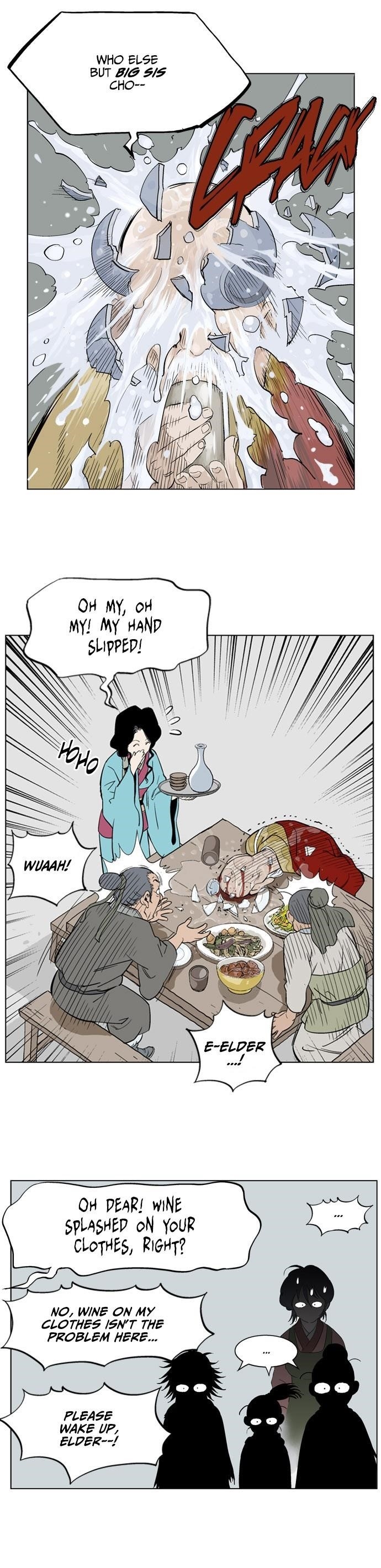 Page 24 of Chapter 20