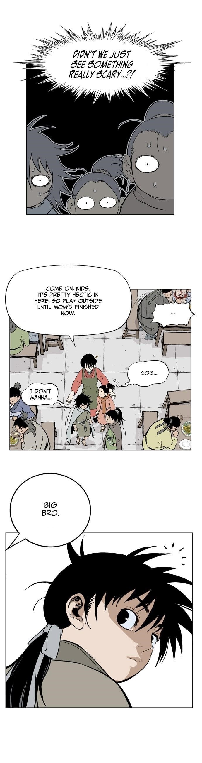 Page 25 of Chapter 20
