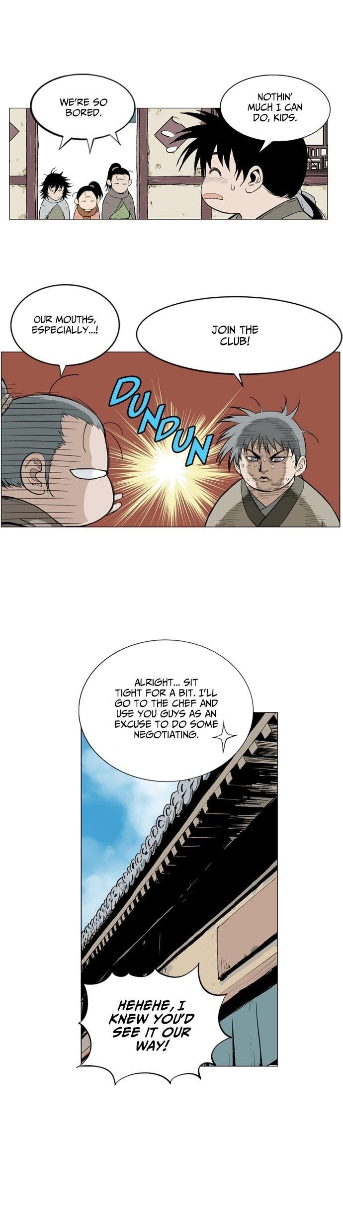 Page 26 of Chapter 20