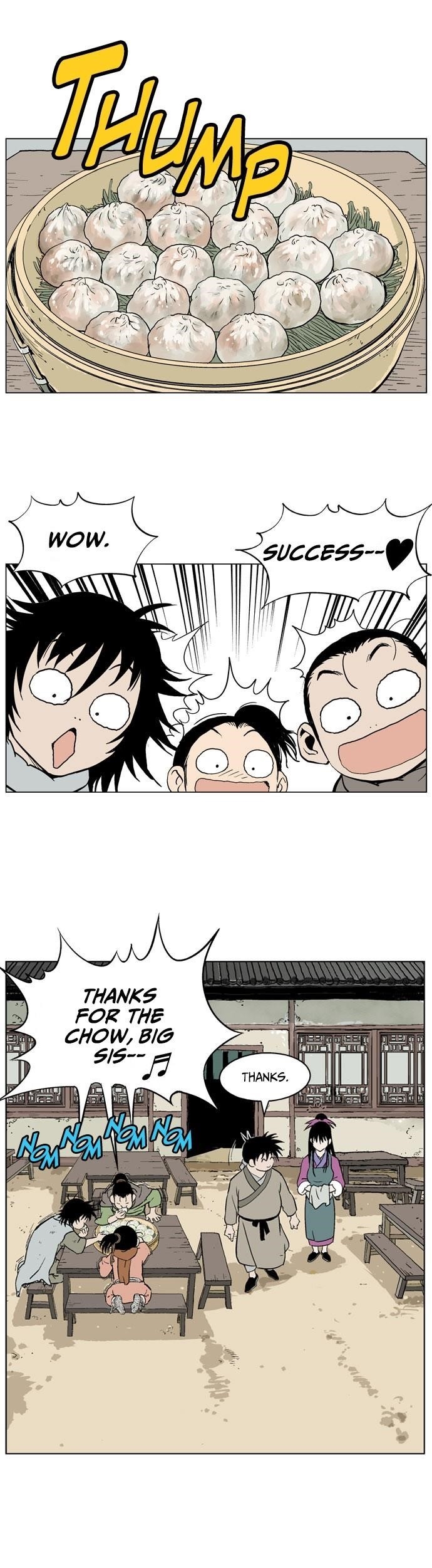 Page 27 of Chapter 20