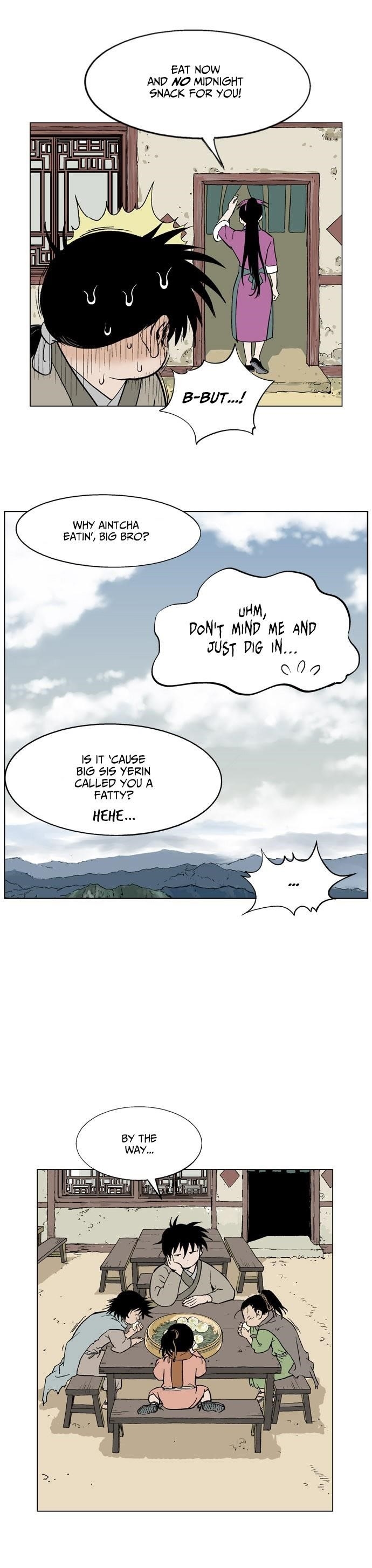 Page 29 of Chapter 20