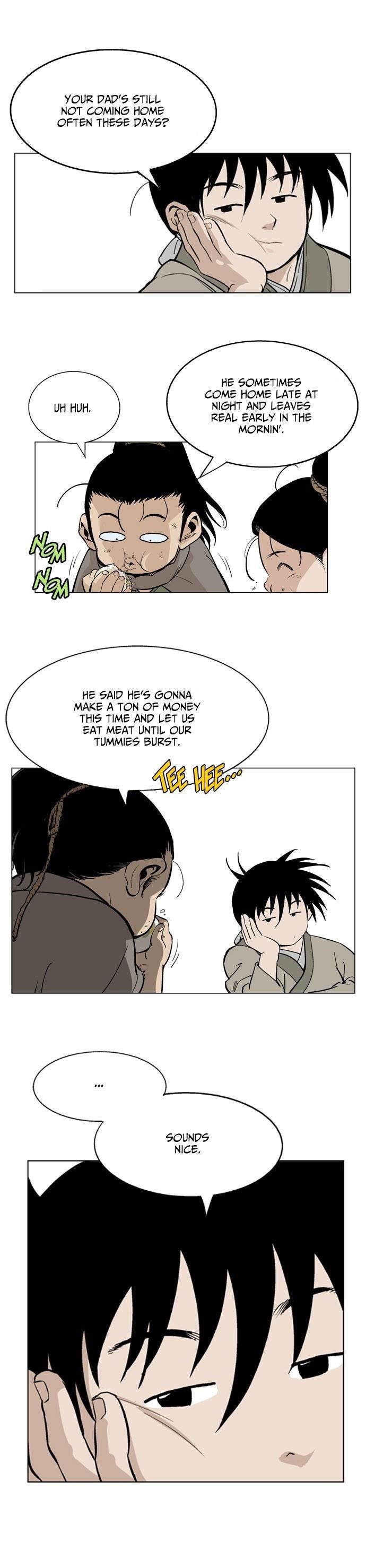 Page 30 of Chapter 20