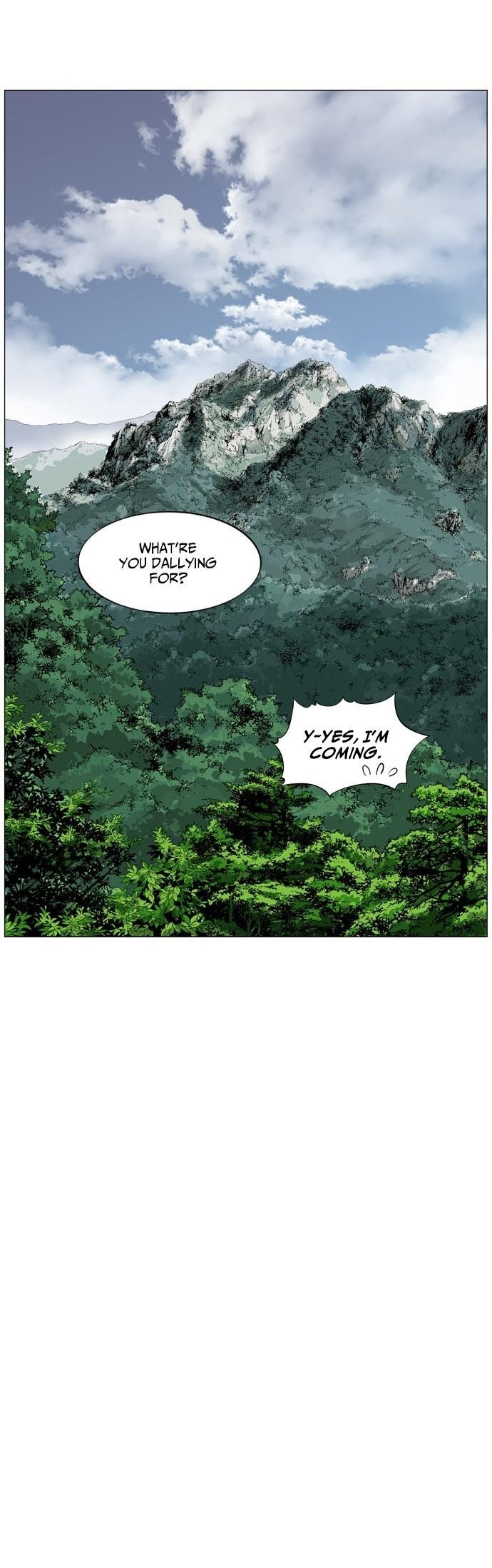 Page 32 of Chapter 20