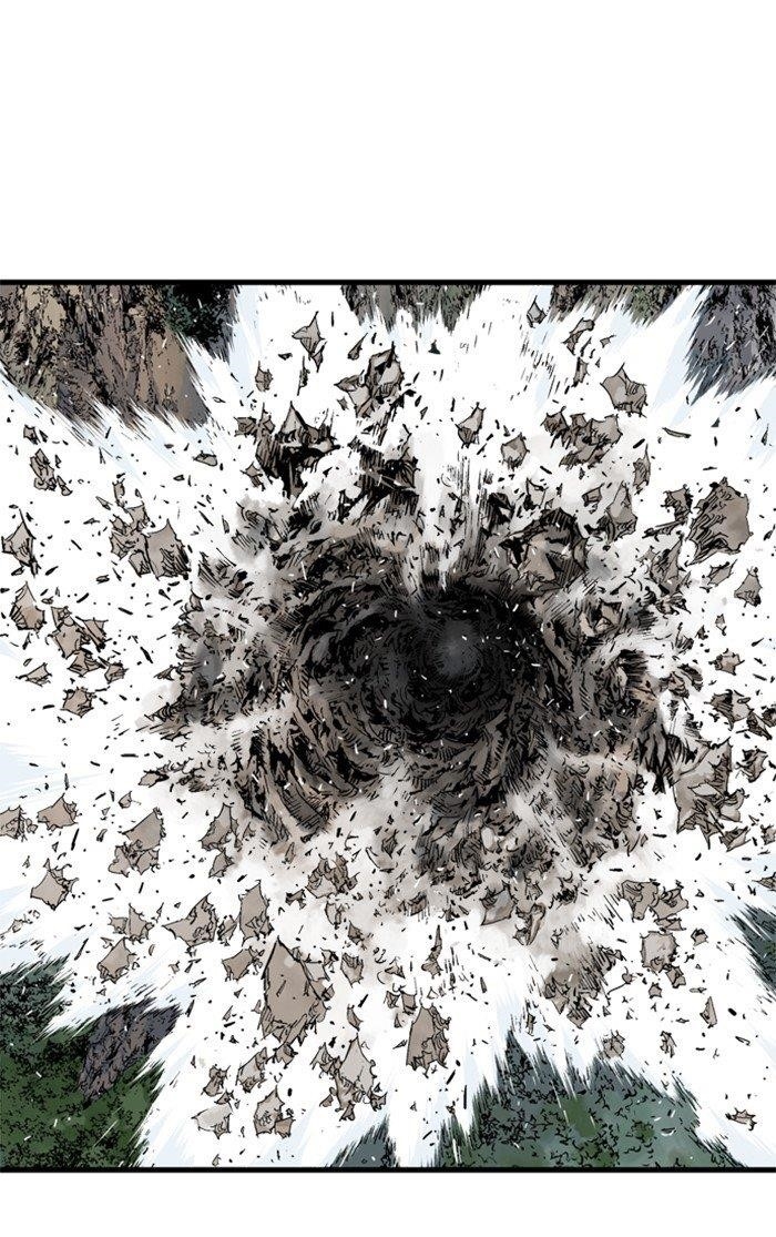Page 6 of Chapter 210