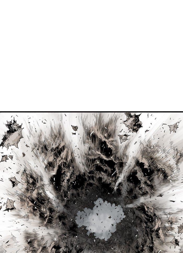 Page 7 of Chapter 210