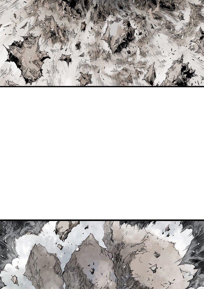Page 8 of Chapter 210