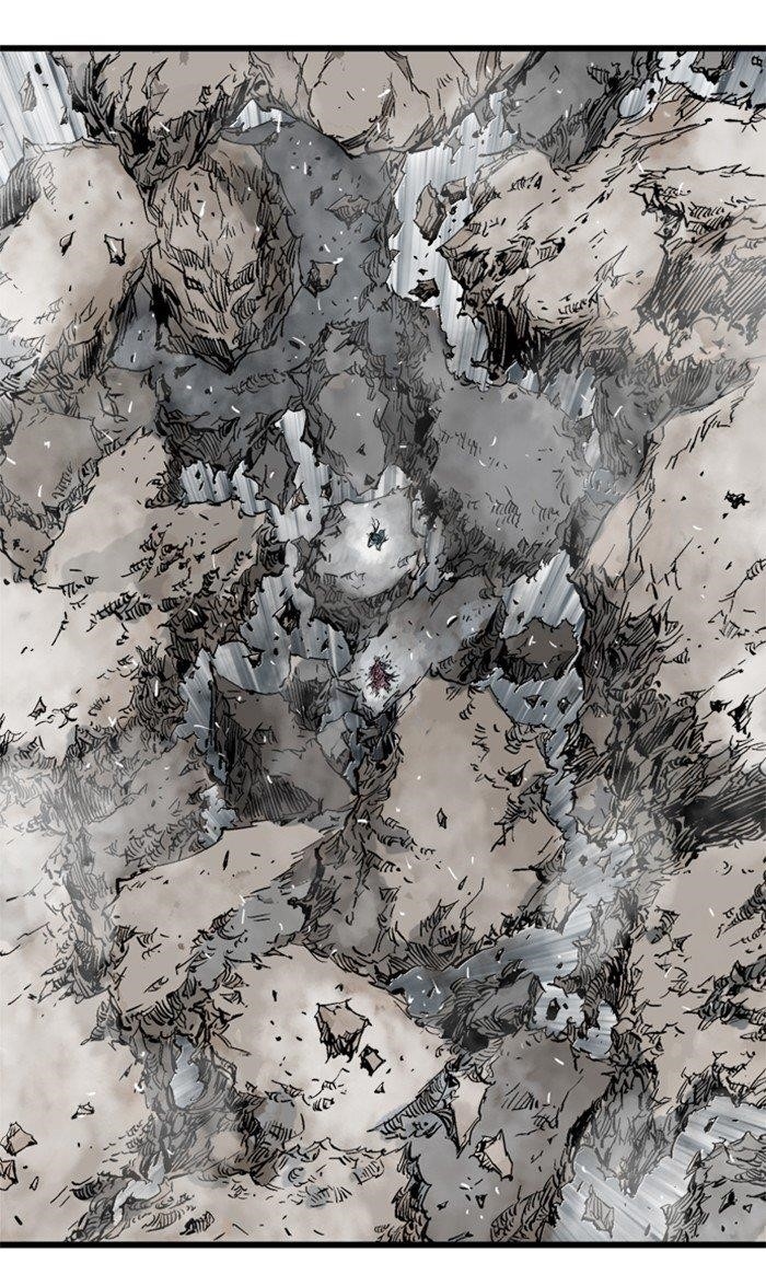 Page 10 of Chapter 210