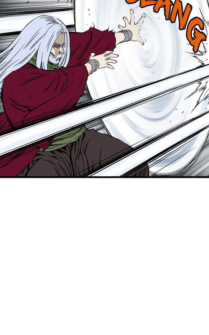 Page 101 of Chapter 210