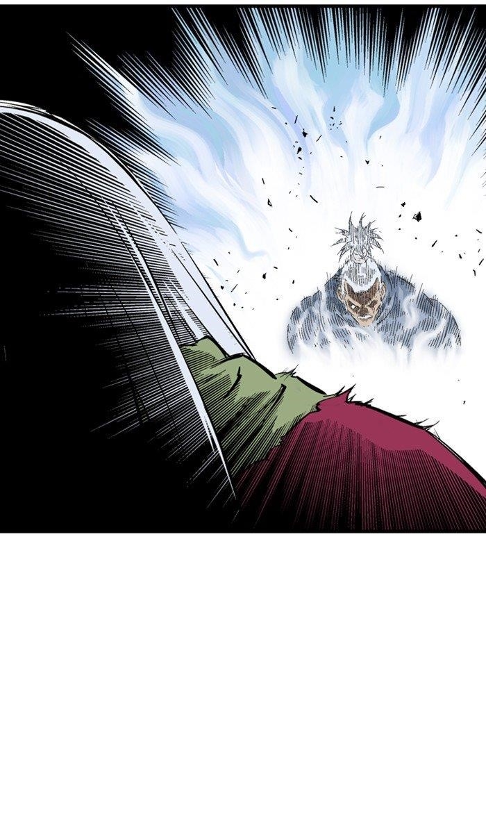 Page 102 of Chapter 210