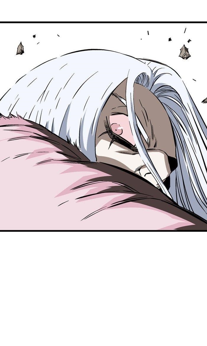 Page 103 of Chapter 210