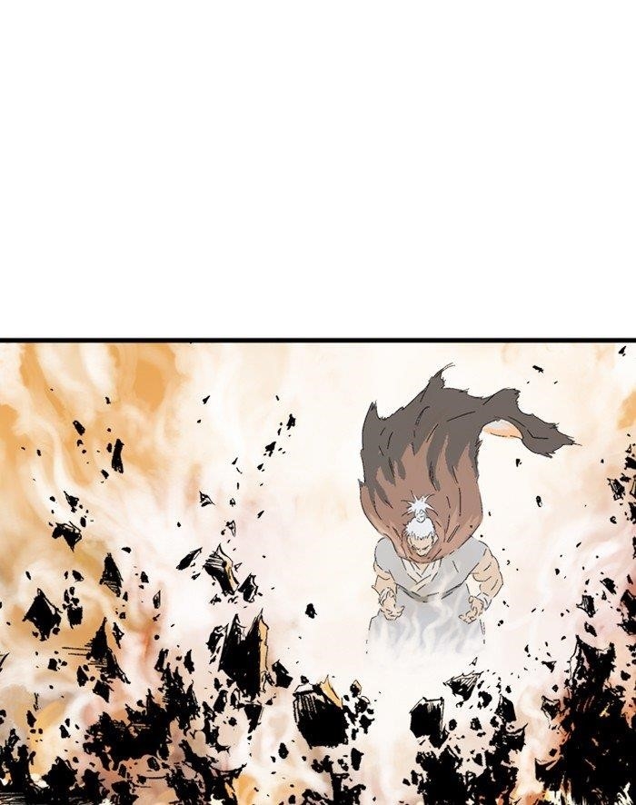 Page 106 of Chapter 210