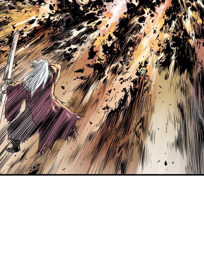 Page 107 of Chapter 210