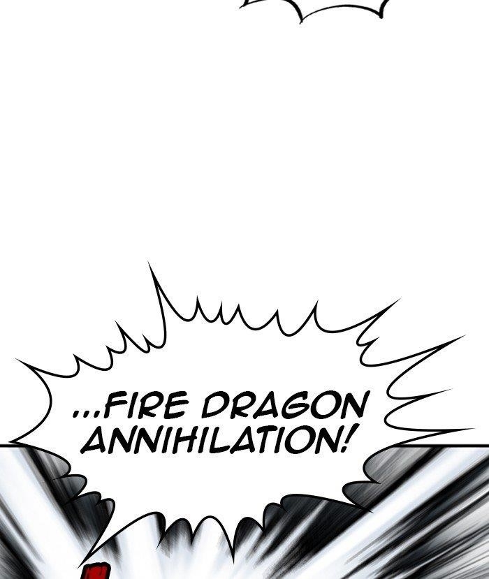 Page 109 of Chapter 210