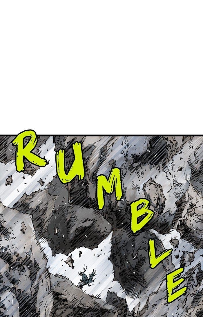 Page 11 of Chapter 210