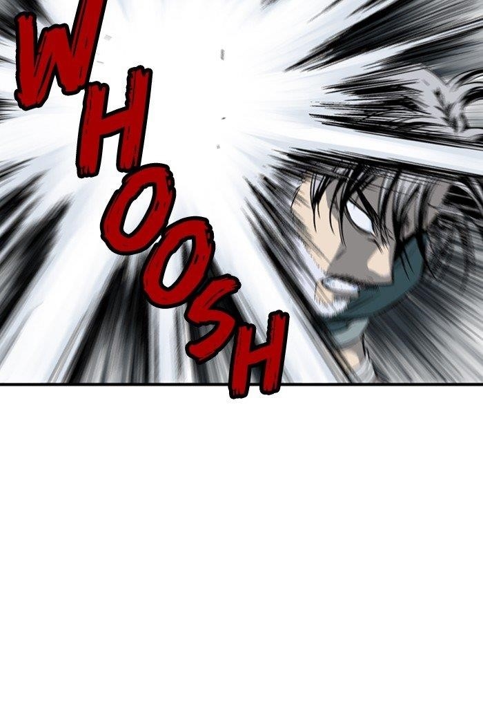 Page 110 of Chapter 210