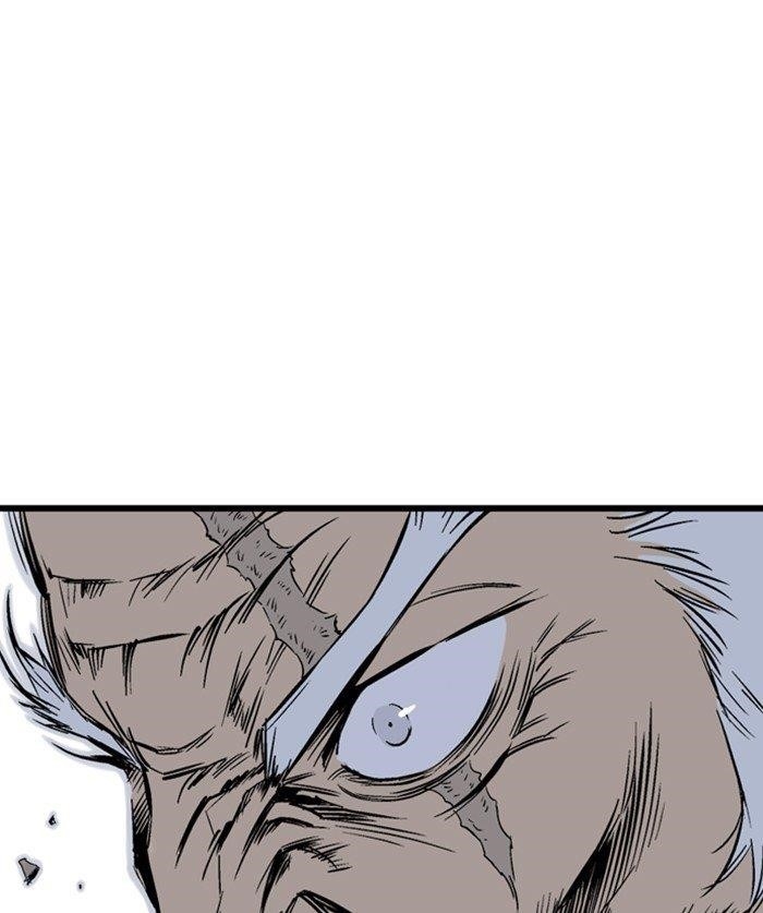 Page 113 of Chapter 210