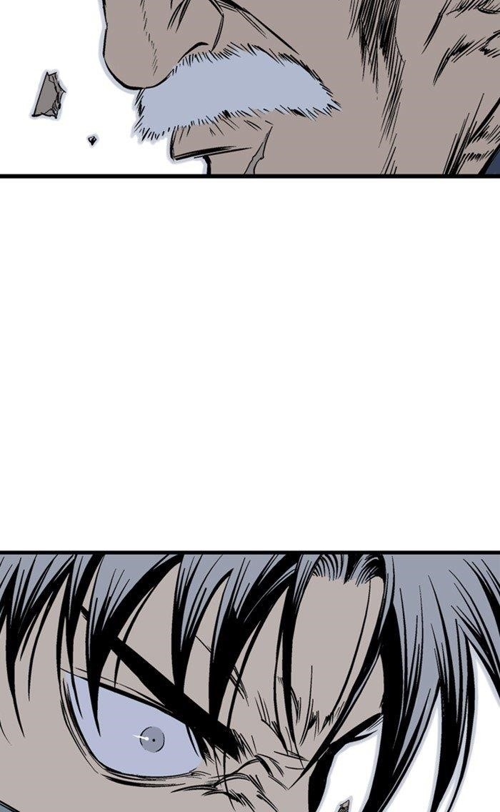 Page 114 of Chapter 210
