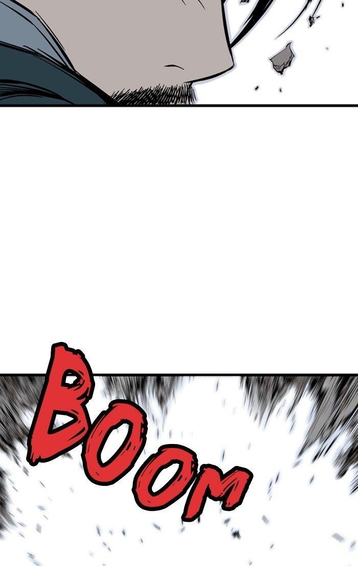 Page 115 of Chapter 210