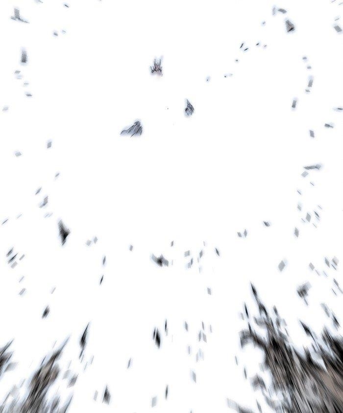Page 116 of Chapter 210