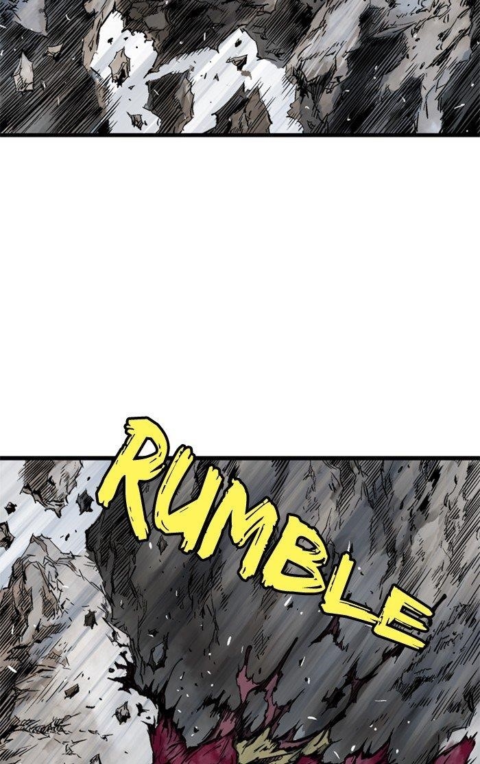 Page 12 of Chapter 210