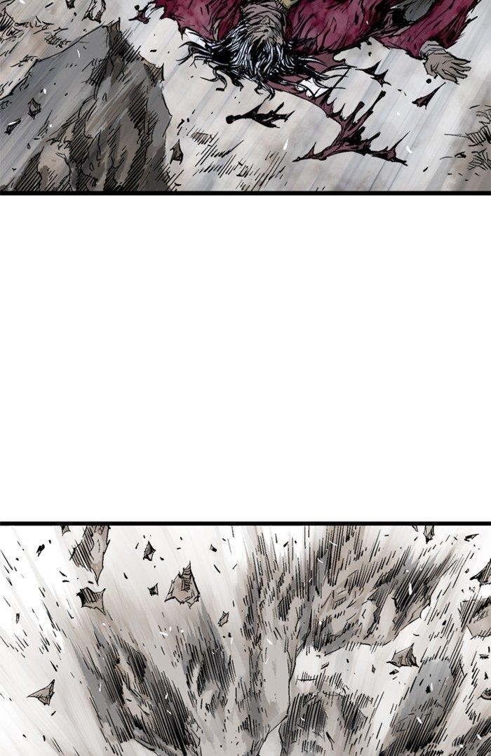 Page 13 of Chapter 210