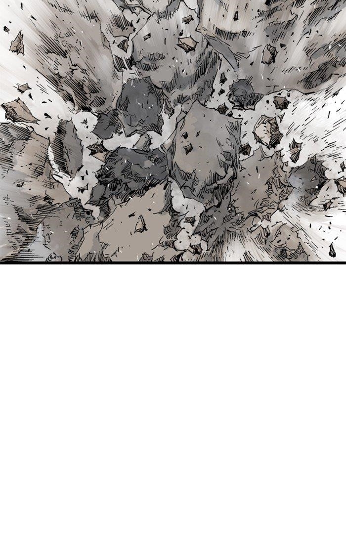 Page 14 of Chapter 210