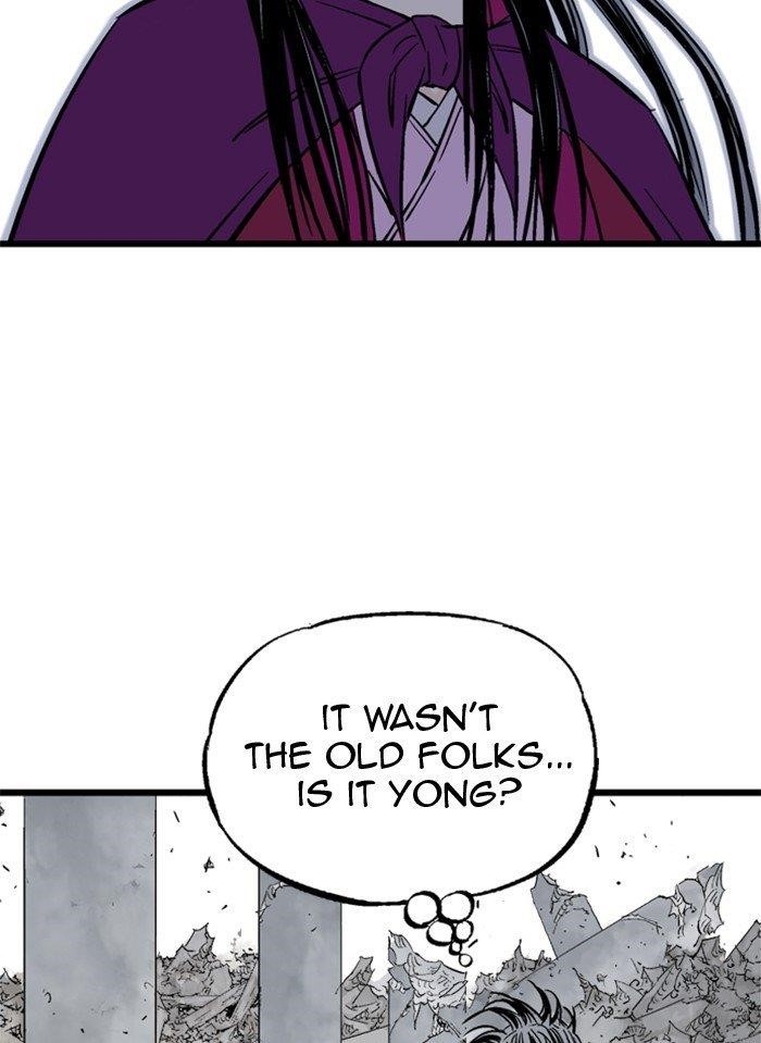 Page 17 of Chapter 210