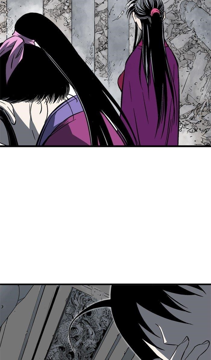 Page 18 of Chapter 210