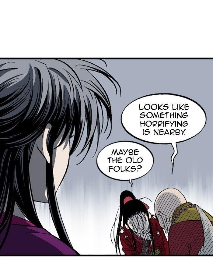 Page 22 of Chapter 210