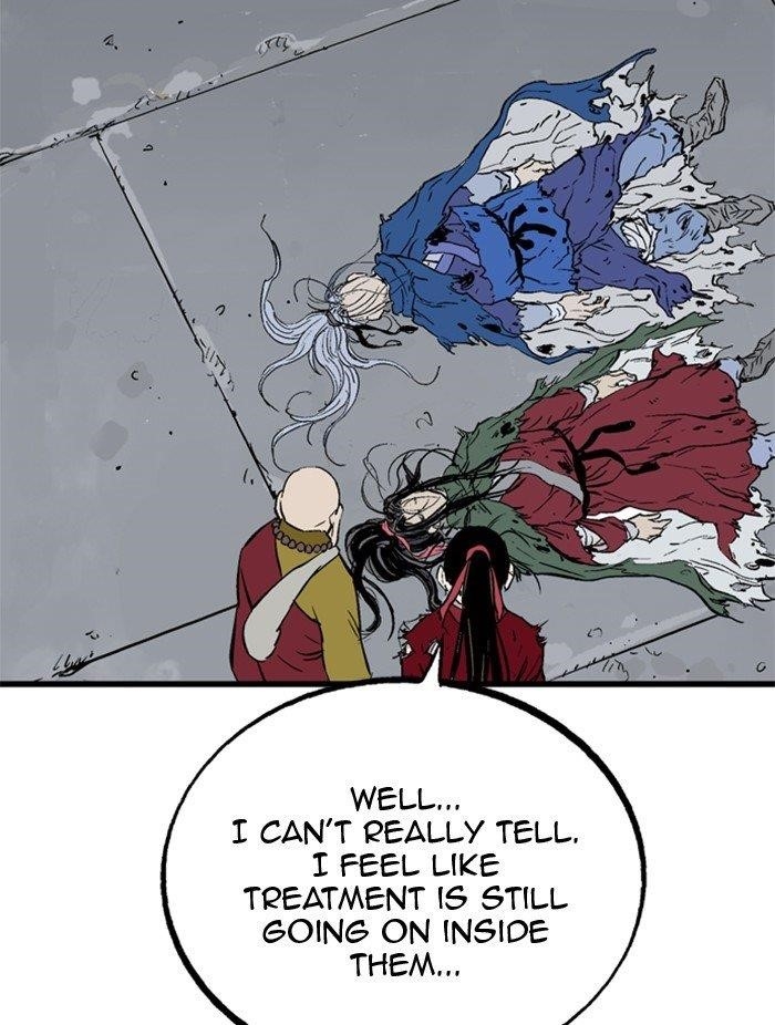 Page 24 of Chapter 210