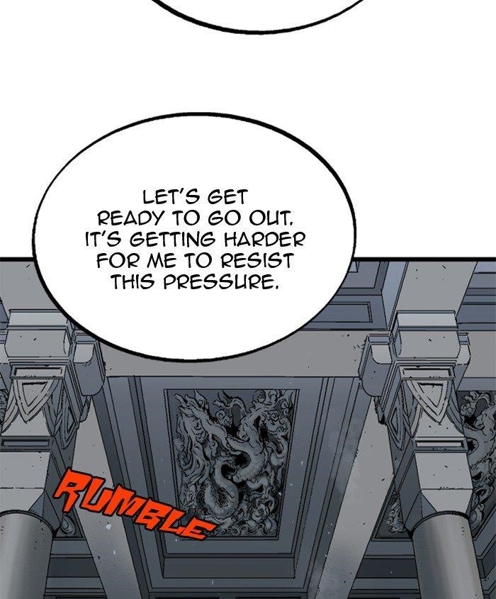 Page 25 of Chapter 210