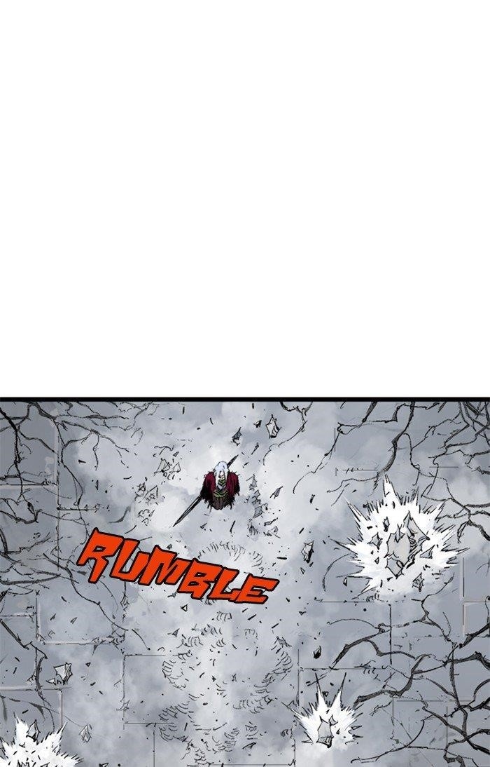 Page 27 of Chapter 210