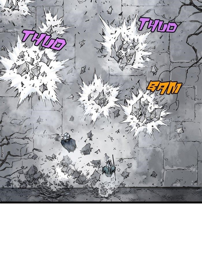 Page 28 of Chapter 210