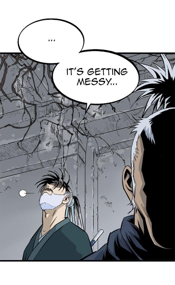 Page 29 of Chapter 210