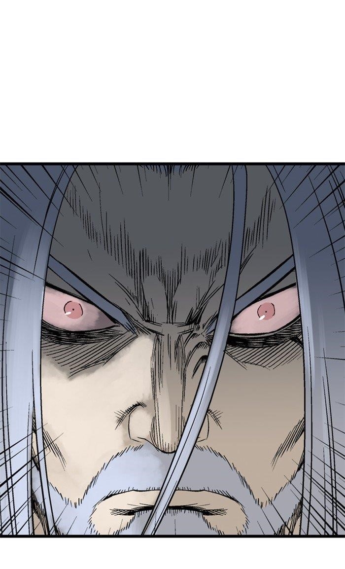Page 30 of Chapter 210