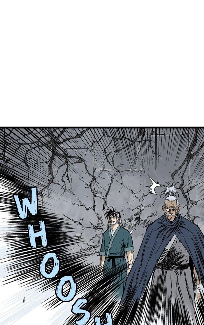 Page 31 of Chapter 210