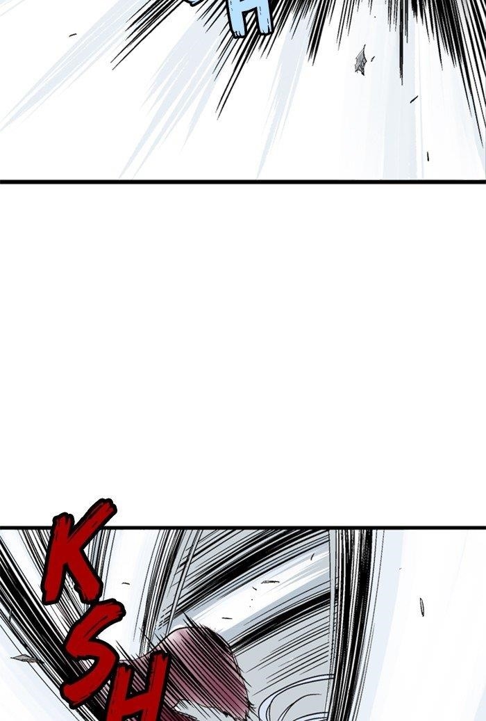 Page 32 of Chapter 210