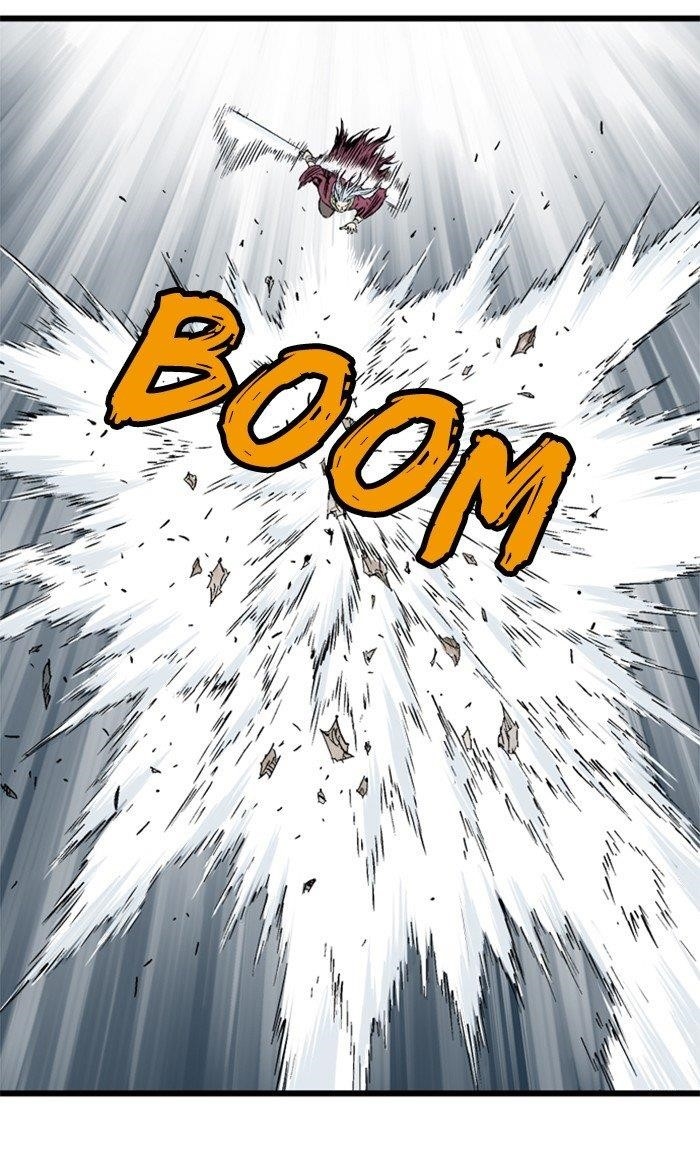 Page 34 of Chapter 210