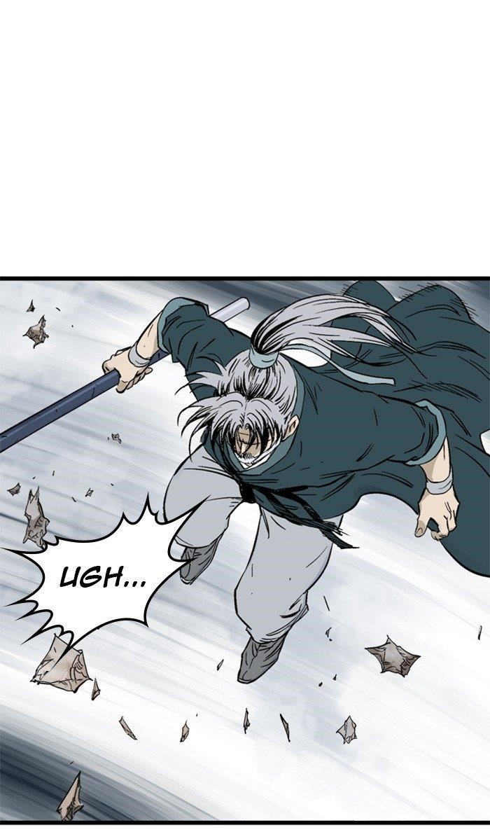 Page 35 of Chapter 210