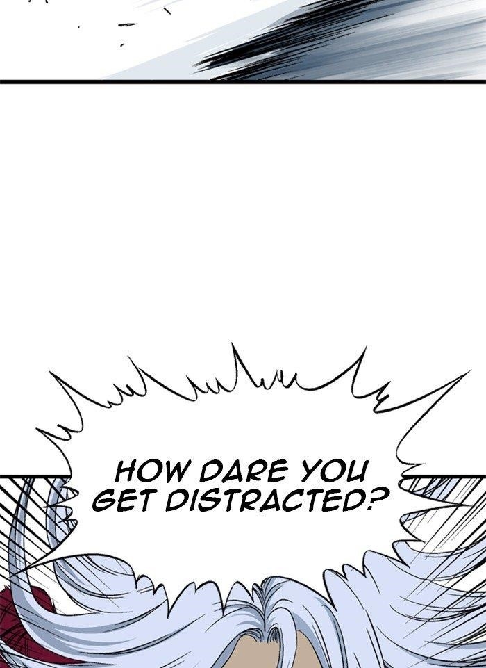 Page 37 of Chapter 210
