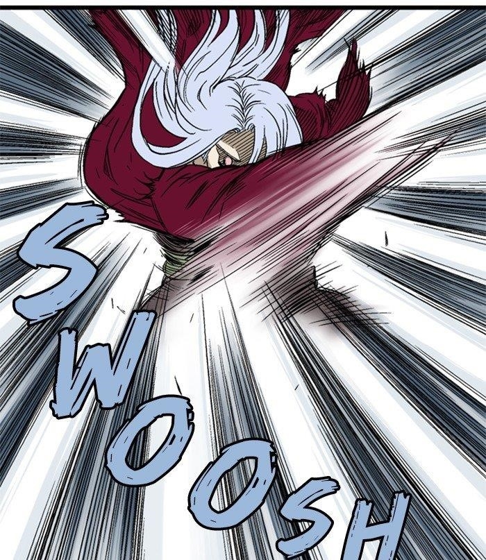 Page 39 of Chapter 210