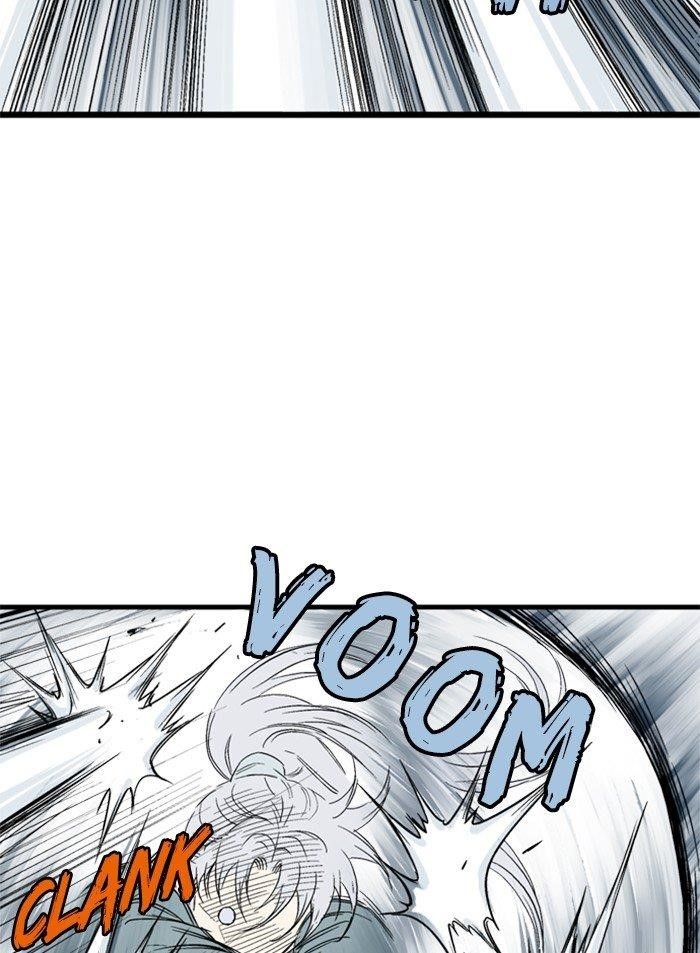 Page 40 of Chapter 210