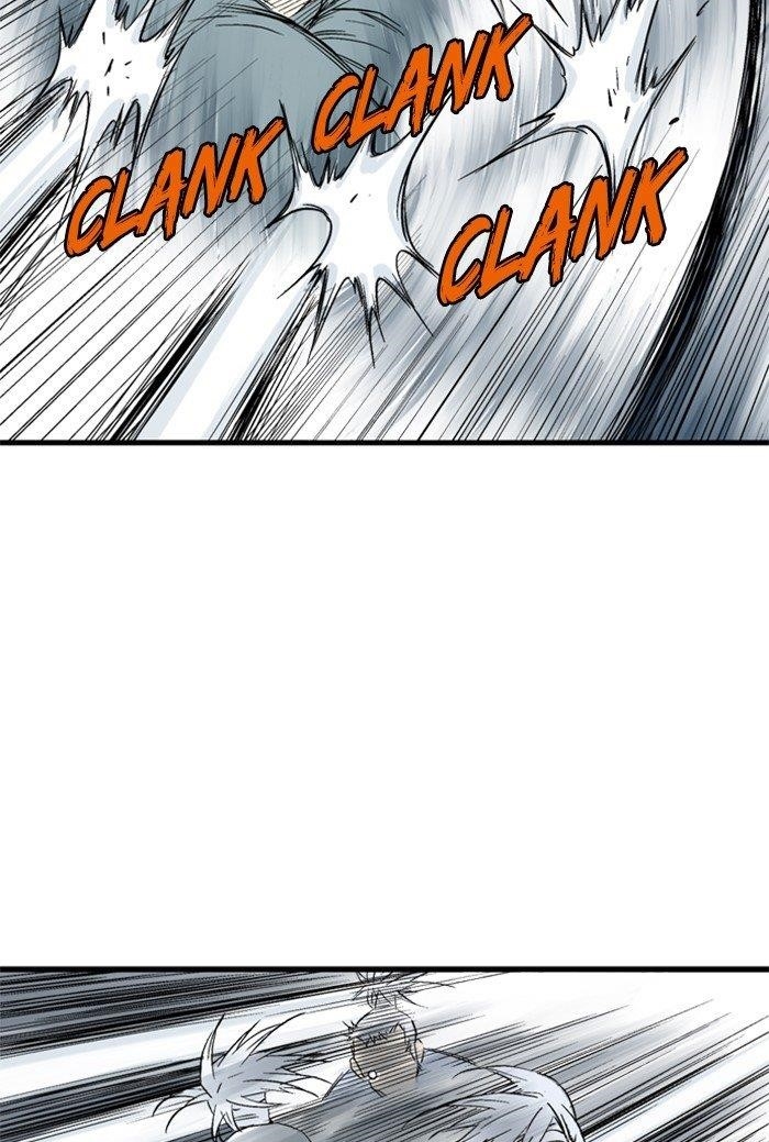 Page 41 of Chapter 210
