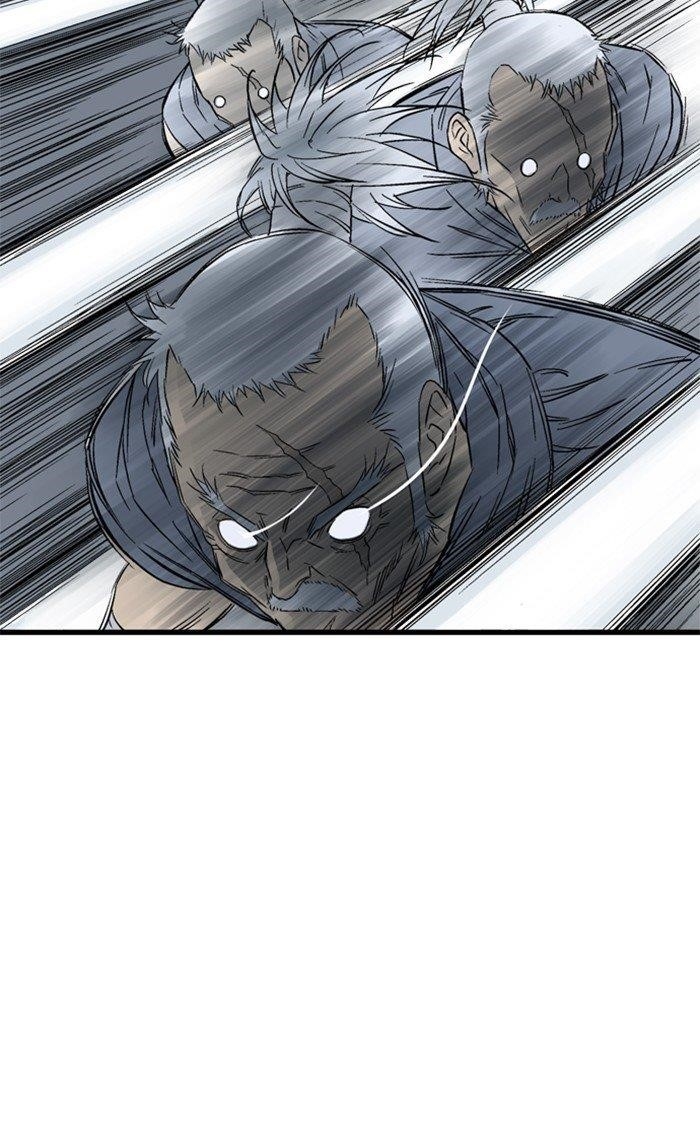 Page 42 of Chapter 210